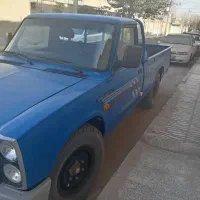 فروش زامیاد دوگانه شرکتی اتاق تعویض صفر کیلومتر