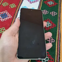 سامسونگ گلکسی اس 21 اف ای 5G|موبایل|تهران, استخر|دیوار