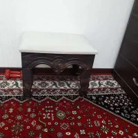 فروش سرویس خواب|تخت و سرویس خواب|شیراز, شهرک والفجر|دیوار