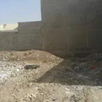زمین