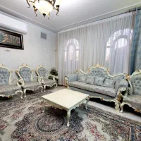 مبل استیل.کاناپه.مبل|مبلمان خانگی و میز عسلی|تهران, شهرک دریا|دیوار