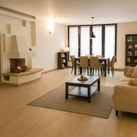 جردن امانیه ۱۵۰ متر ۲ خواب تک واحدی حیاط اختصاصی