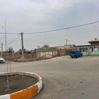 328-مترملک-مسکونی-شیخ-کلخوران