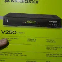 گیرنده دیجیتال فول اچ دی تلویزیون|صوتی و تصویری|تهران, تهرانسر شمالی|دیوار