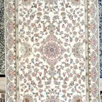 فرش 1200شانه بهشتی تبریز