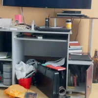 میز کامپیوتر برند آرمیتا