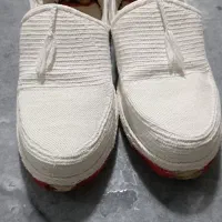 کفش کلاش پسرانه سایز 39 40