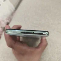 گوشی مبایل سامسونگ مدل a52s رنگ سبز در حد نو|موبایل|تهران, شمسآباد|دیوار