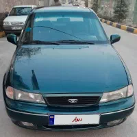 دوو سیلو درجه یک