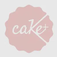 خانم مجرد زیر ۴۰ سال مسلط به خامه کشی