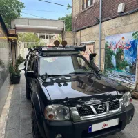 رونیز ۸۵ سند شخصی بیرنگ ( دو کف دست رنگ