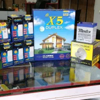 دوربین مداربسته دزدگیر اماکن|دوربین مداربسته|پیشوا, |دیوار