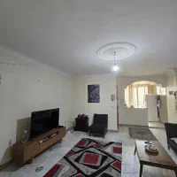 55-متر-تک-خواب-با-پارکینگ