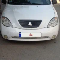 تیبا مدل۹۳