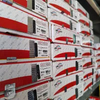 لنت ماشین ایرانی وخارجی(نصب رایگان) دیسک عمده خرده