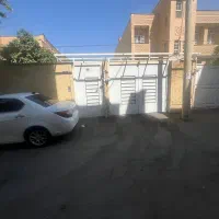 ملک کلنگی یک طبقه قابل سکونت محمودیه|فروش زمین و ملک کلنگی|شیراز, نیایش|دیوار