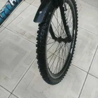 دوچرخه دنده ای 26