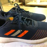 کفش اسپورت آدیداس اصل