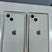 13 128G ch هلث 100