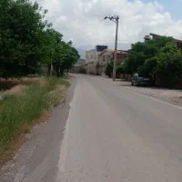 فروش-زمین-500-متری-دوکله-در-روستای-غار