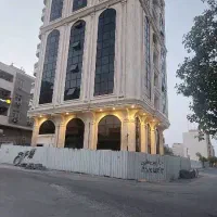 اداری-پلاک-یک-مصطفی-خمینی