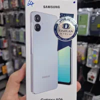 سامسونگ A06 و A05s آکبند