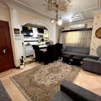 فروش آپارتمان ۸۰ متر سند پارکینگ اختصاصی ط۲|فروش آپارتمان|رشت, شهرک قدس|دیوار