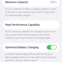 آیفون 13 پرو ۲۵۶|موبایل|قم, سراجه (۱۵ خرداد)|دیوار