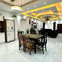 ×دوبلکس۳خواب استخر بیلیارد سیستم صوتی شیک درمتلقو|اجارهٔ کوتاهمدت ویلا و باغ|سلمانشهر, |دیوار