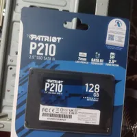 کیس گیمینگ نسل 6 i5 ـ کارت گرافیک 8g مجزا|رایانه رومیزی|زنجان, |دیوار