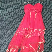 انواع لباسهای مجلسی حراج