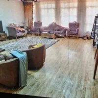 فروش   منزل دوطبقه شرقی غربی|فروش آپارتمان|نجف‌آباد, طالقانی|دیوار