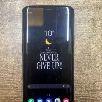 s9 plus|موبایل|تهران, مخصوص|دیوار