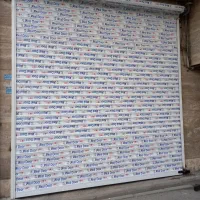 کرکره سازی بهسازان