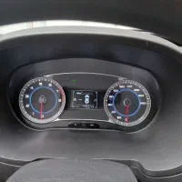 ساینا s کم کار تمیز۸۵گانه درحد خشک|خودرو سواری و وانت|مشهد, حسابی جنوبی (شهرک غرب)|دیوار