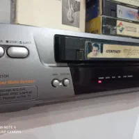 ویدیو الجی|پخشکننده DVD و ویدیو|کرج, کرج نو|دیوار