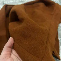 لباس|لباس|سنندج, |دیوار