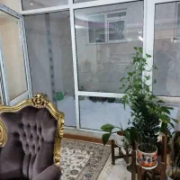 فروش آپارتمان ۱۰۹ متری ۲ خواب|فروش آپارتمان|اصفهان, شهشهان|دیوار