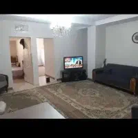 یاسمن-غربی-76-متر-با-آسانسور