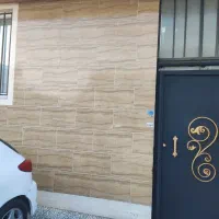 رهن اجاره سویت