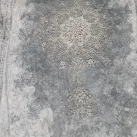 دو عدد روفرشی کشدار 6 متری