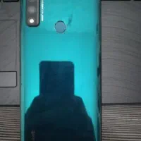 گوشی هواوی y8s