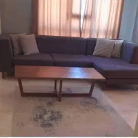 اجاره سوییت و آپارتمان مبله /جنت آباد مدرن|اجارهٔ کوتاه‌مدت آپارتمان و سوئیت|تهران, جنت‌آباد شمالی|دیوار