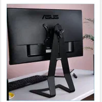 پایه مانیتور