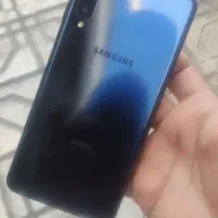 گوشی A7 سامسونگ