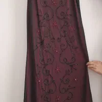 تعدادی لباس نوی نو|لباس|شهریار, شهرک وائین|دیوار