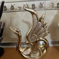 مجسمه وتزیبنی|مجسمه، تندیس، ماکت|تهران, حبیب الله|دیوار