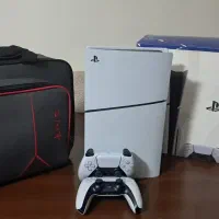 PS5 ،پی اس ، پلستیشن،کنسول بازی|کنسول، بازی ویدئویی و آنلاین|شهریار, شهرک امیریه|دیوار
