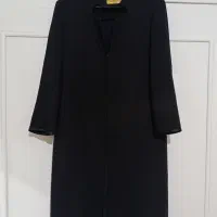 مانتو|لباس|اصفهان, پروین|دیوار