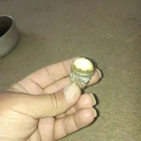 انگشتر اوپال اصل